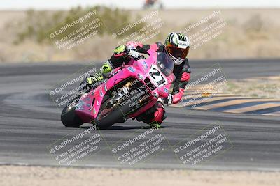 media/May-24-2025-TrackXperience (Sat) [[1cecf32909]]/Level 3/Session 3 (Turn 4)/